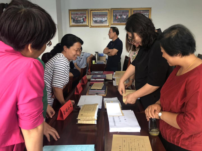 692財務培訓2.jpg 692財務培訓2.jpg